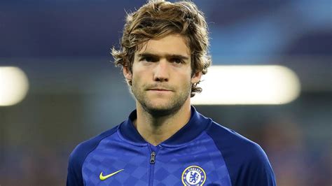 marcos alonso age